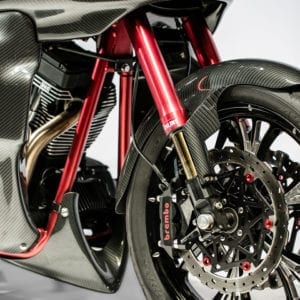 big bear choppers dyna