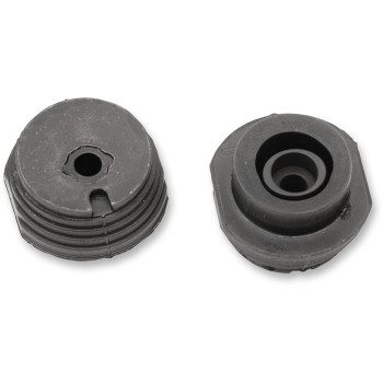 REPLACEMENT RUBBERS FOR ENGINE MOUNT