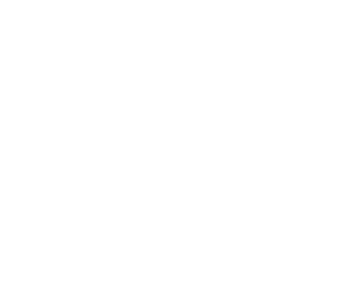 BAGGER CHAIN CONVERSION KIT 09+ - Big Bear Performance