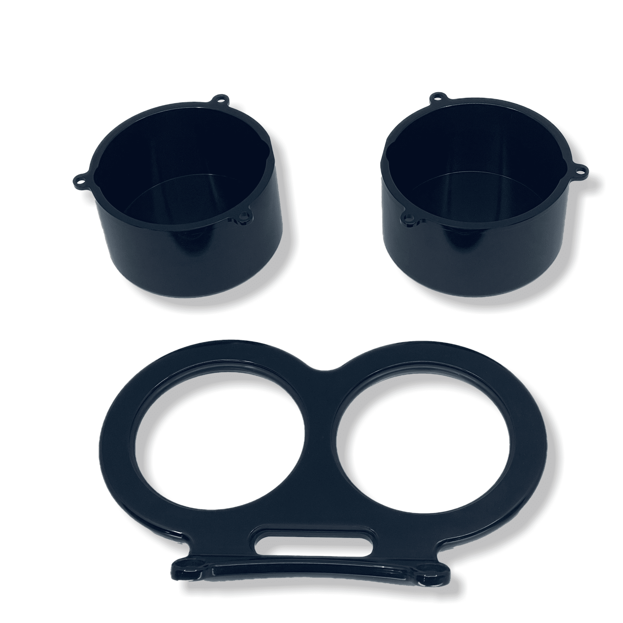 FL Touring Suspension Parts | Bagger Suspension Parts