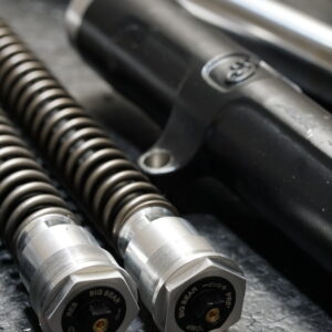 29mm Cartridge Kit – Indian Chief Dark Horse